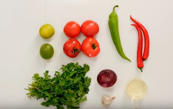ingredienty sousa salsa